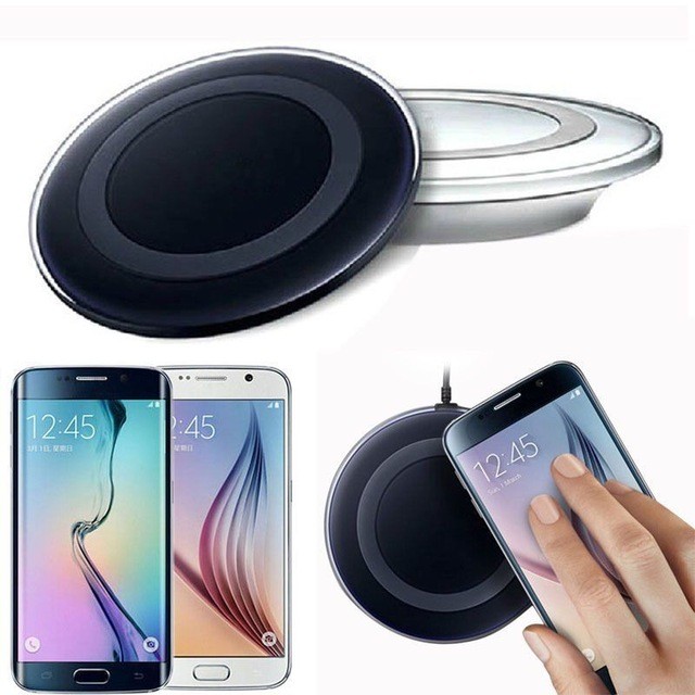 Tischplattenstand des Fabrik-Großhandel-Qualitäts-schnellen drahtlosen Ladegeräts für Samsung für iphone für Huawei für HTC für xiaomi Handys