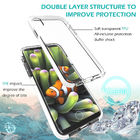 High Professional Product Factory Price water proof cell phone case printing machine for iphone