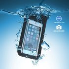Wholesales Factory Price IP 67 water proof silicone phone case bag