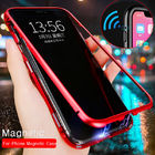 2019 Hot Selling Phone Case for iphoneXS, Magnet Phone Case for iphone XS Max Phone Case