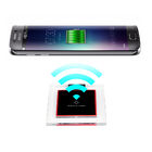 Factory Wholesale Wireless Charge For Samsung for IPhone Qi Wireless Charger