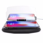 Factory Price Product wireless charging station case mat