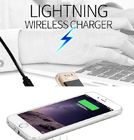 2018 New Design Technology and Model Phone Charging Station Universal wireless charger for iphone x