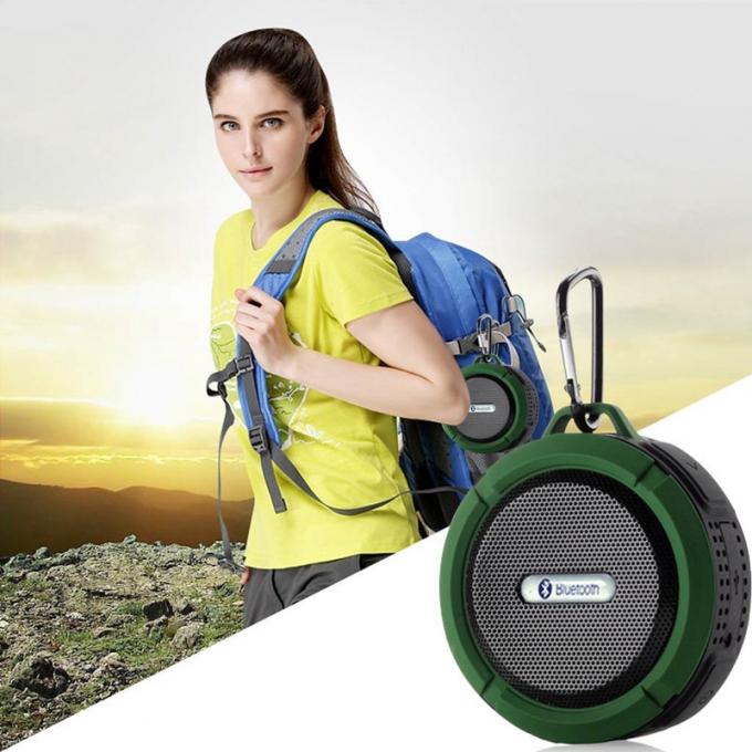 Neueste kundenspezifische wasserdichte Handyallgemeinhintasche, die wasserdichte Tasche der wasserdichten Telefontasche für Handy schwimmt