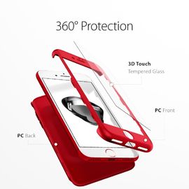 Professional Product universal silicone mobile phone case for lenovo s820 wallet