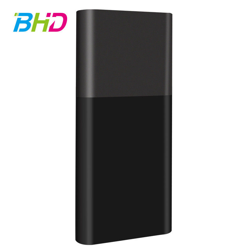 Trending Product for Retails Rohs wireless power bank mobile charger